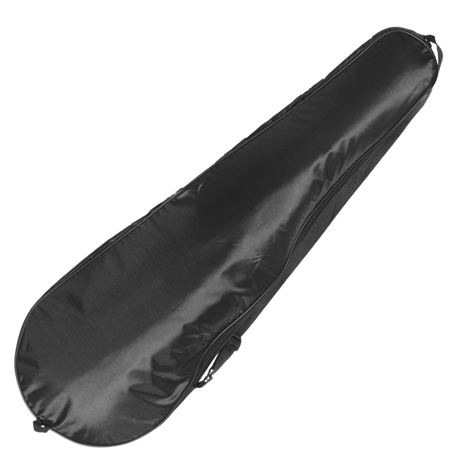 Badminton Outdoor - Outdoor-Badminton-Tasche, Sporttasche für Schläger, kleine Schlägertasche,