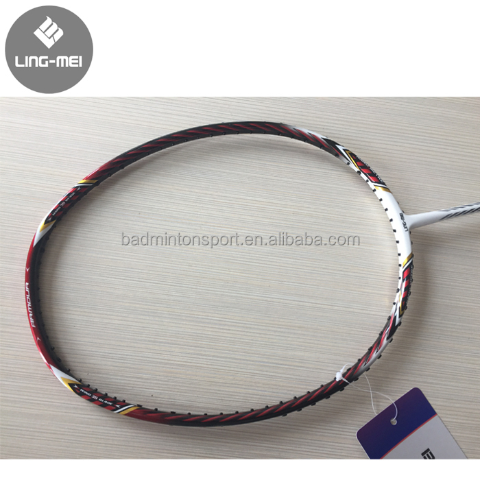 Badminton Yang Yang - Professionelle Badmintonschlägerqualität als YANG YANG BRAND