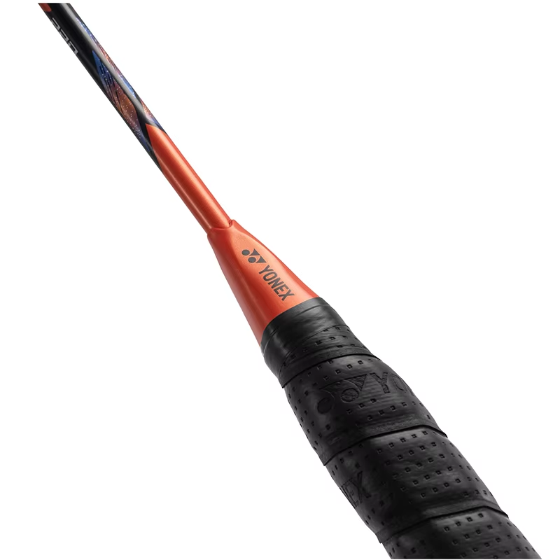 YONEX Astrox Serie ASTROX 77 P – Yonex Racket Carbon Bewertung und Preis