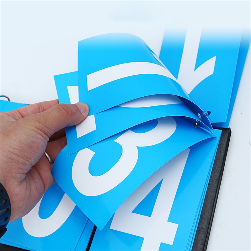 Idealer Punktezähler für versc – Badminton Score Counter Bewertung und Preis