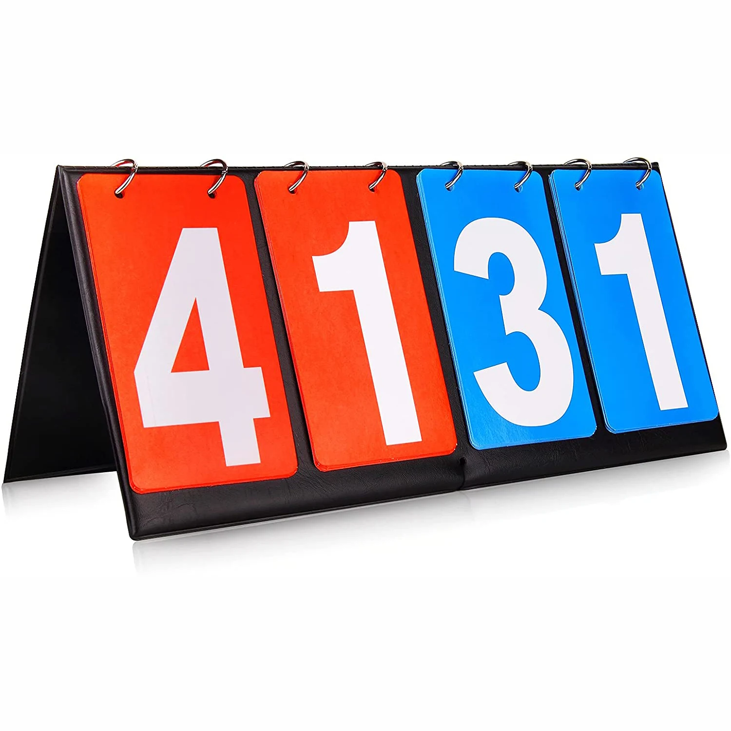 Idealer Punktezähler für versc – Badminton Score Counter Bewertung und Preis