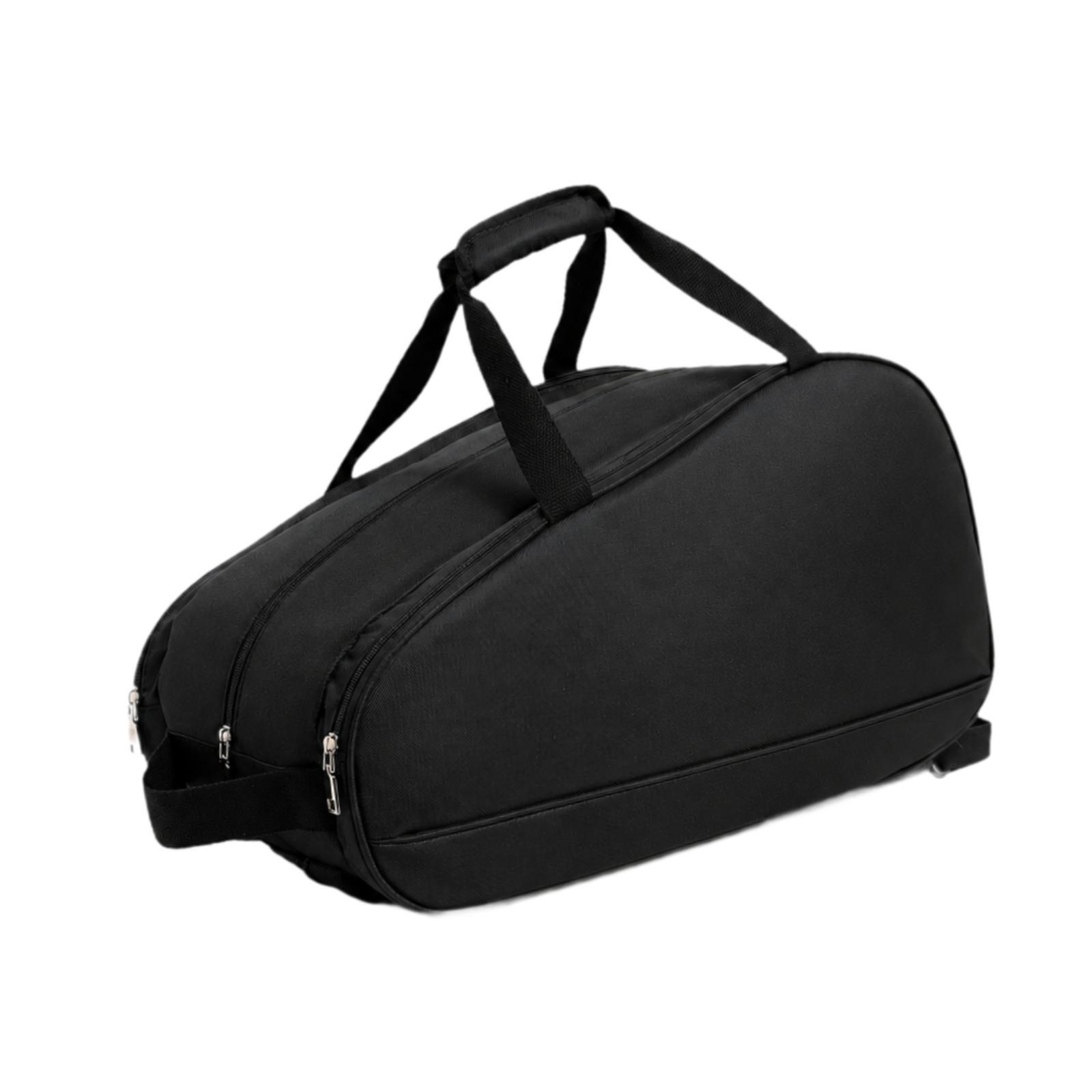 Tennistasche Outdoor-Organizer – Badminton Outdoor Bewertung und Preis