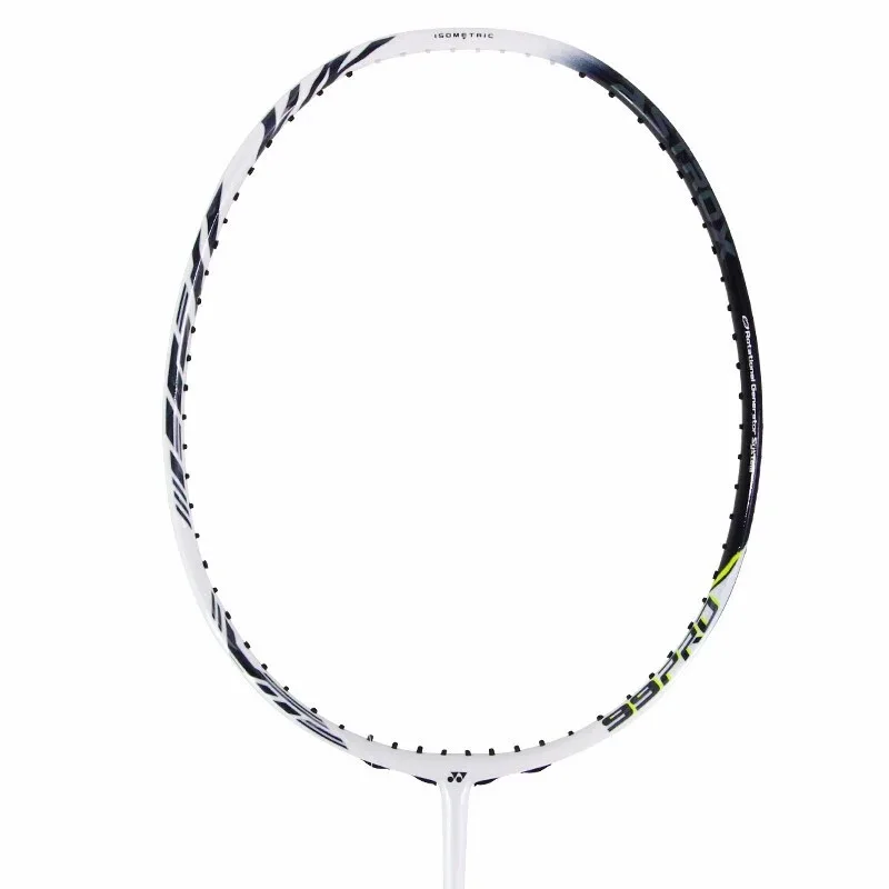 YONEX ASTROX 99 PRO Astrox Ser – Yonex Racket Carbon Bewertung und Preis