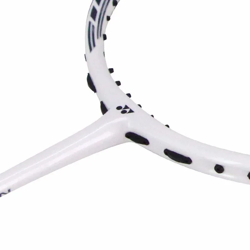 YONEX ASTROX 99 PRO Astrox Ser – Yonex Racket Carbon Bewertung und Preis