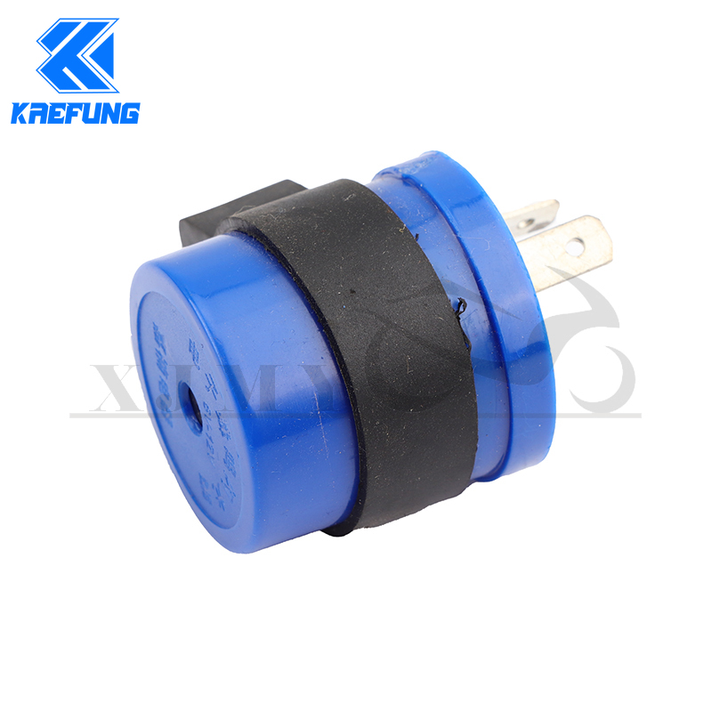 DC 6 V 12 V Eingang Motorrad B – Badminton Flash Bewertung und Preis