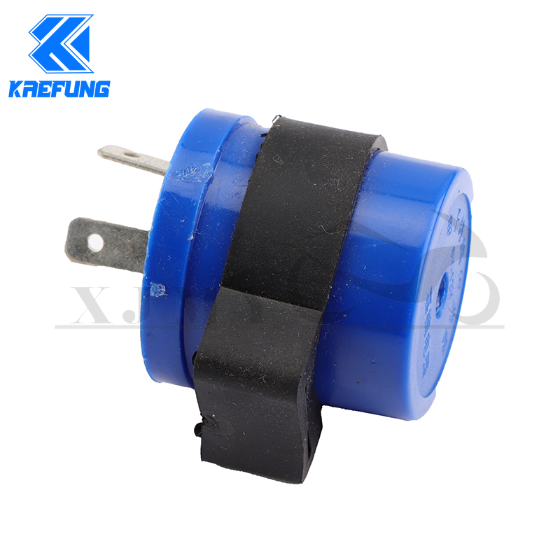 DC 6 V 12 V Eingang Motorrad B – Badminton Flash Bewertung und Preis