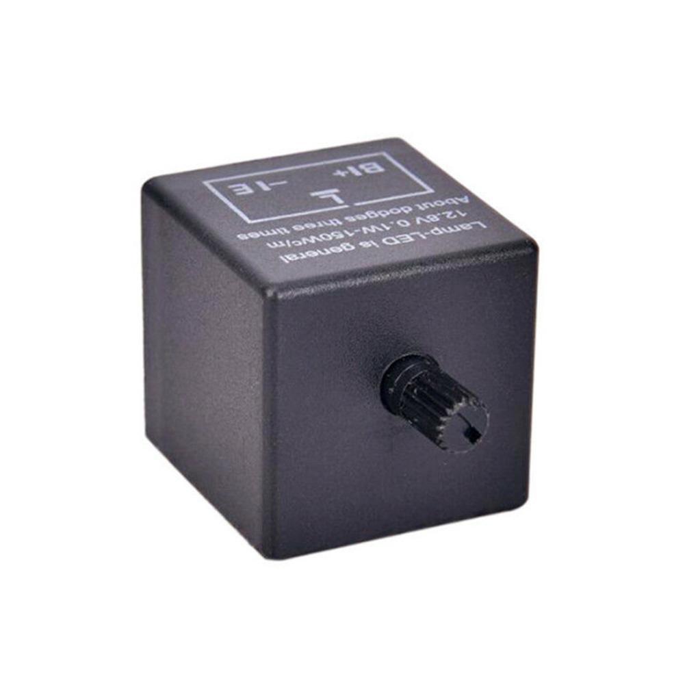 12 V 3-poliges einstellbares L – Badminton Flash Bewertung und Preis