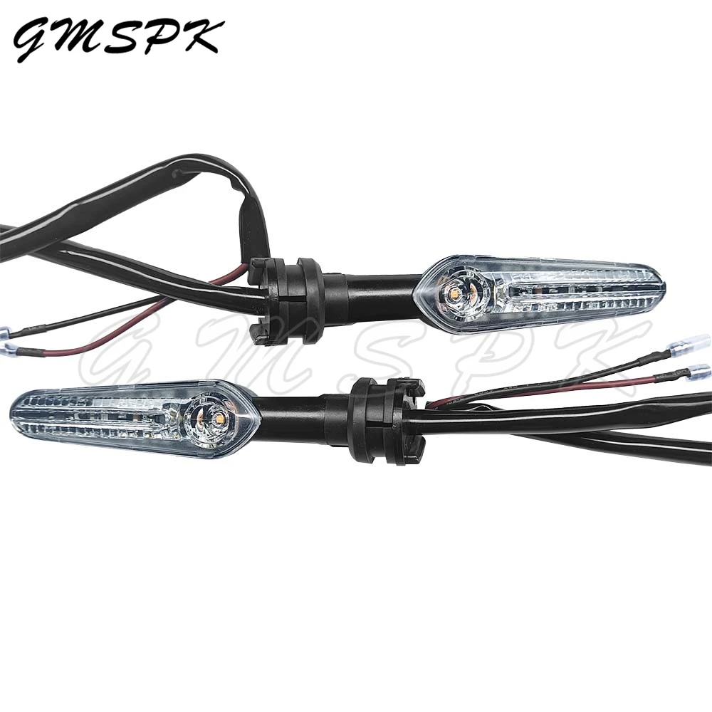 LED-Blinker-Kontrollleuchte, p – Badminton Flash Bewertung und Preis