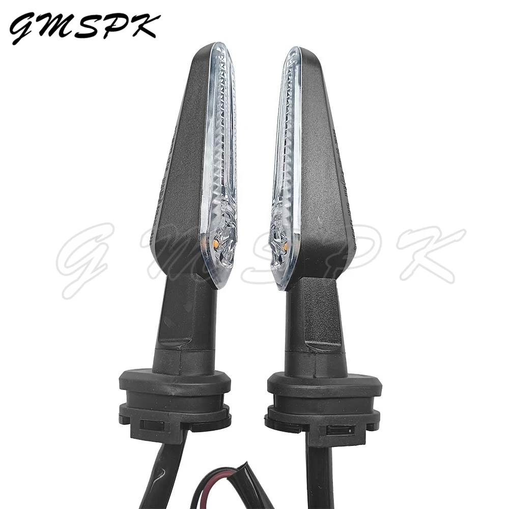 LED-Blinker-Kontrollleuchte, p – Badminton Flash Bewertung und Preis