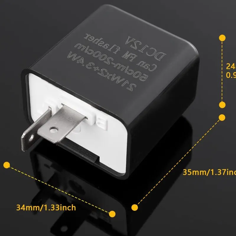12V Geschwindigkeitsregulierba – Badminton Flash Bewertung und Preis