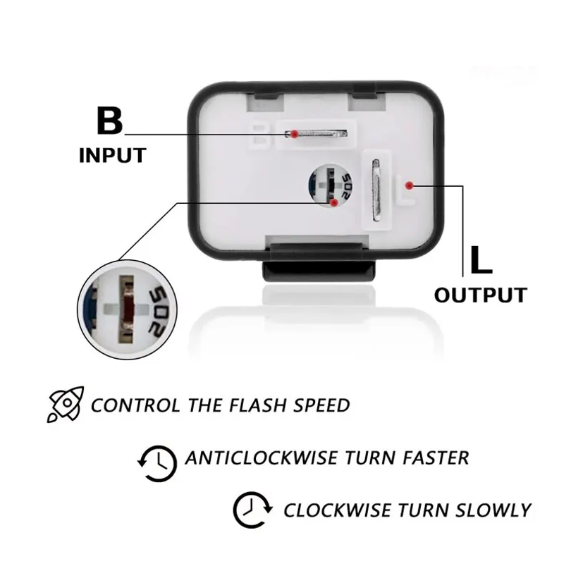 12V Geschwindigkeitsregulierba – Badminton Flash Bewertung und Preis