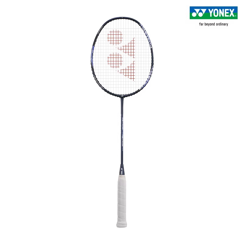 YONEX ASTROX 10 Vollcarbon-Bad – Yonex Racket Carbon Bewertung und Preis