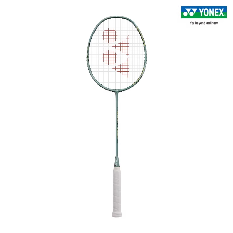 YONEX ASTROX 10 Vollcarbon-Bad – Yonex Racket Carbon Bewertung und Preis