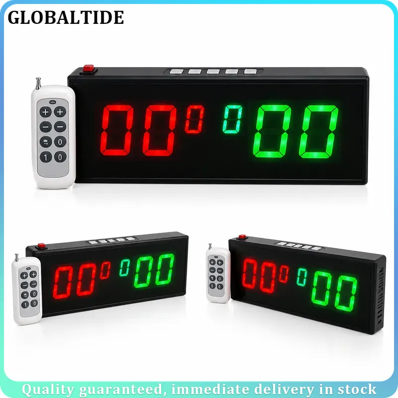 Elektronischer Tischtennis-Pun – Badminton Score Counter Bewertung und Preis