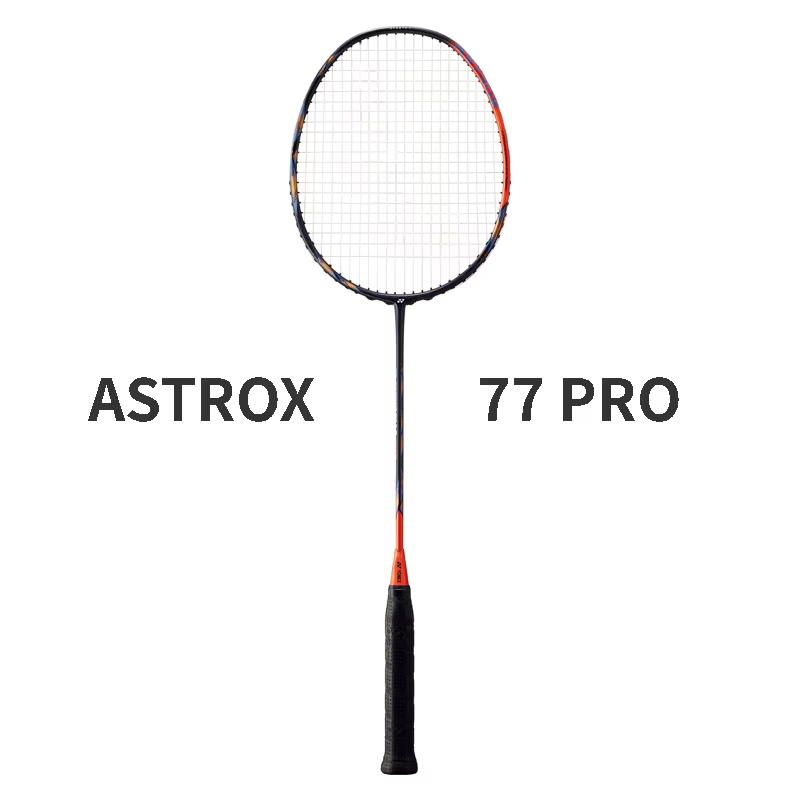YONEX Astrox Serie ASTROX 77 P – Yonex Racket Carbon Bewertung und Preis