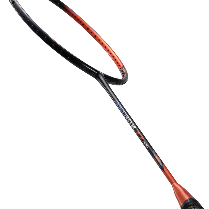 YONEX Astrox Serie ASTROX 77 P – Yonex Racket Carbon Bewertung und Preis