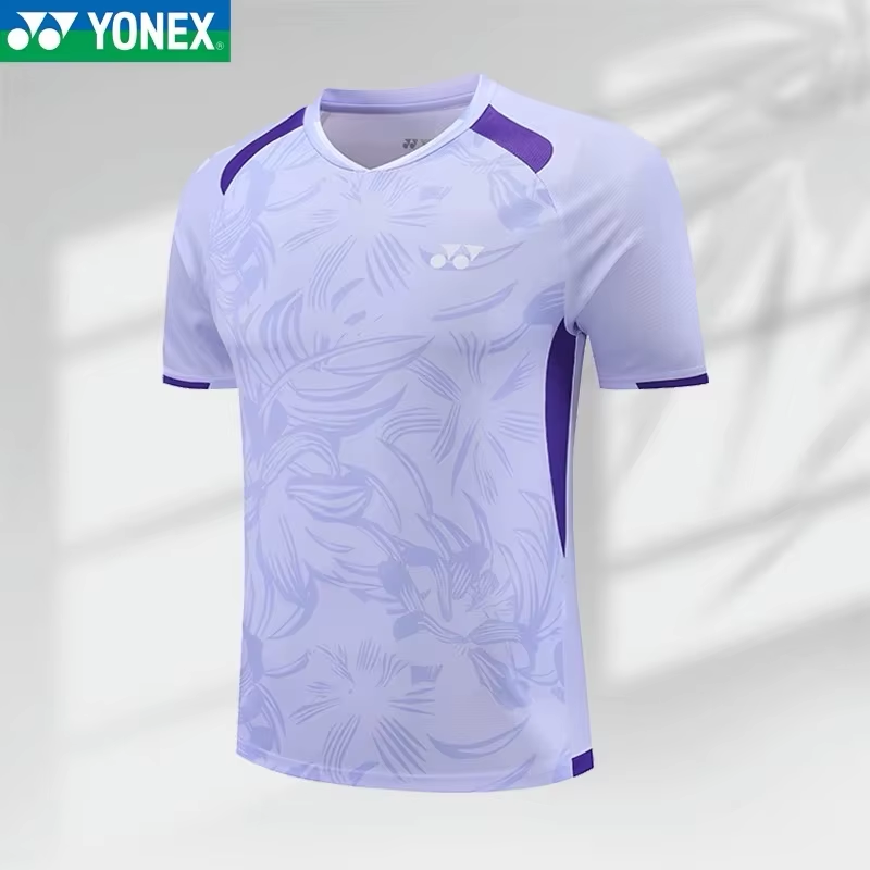 YONEX Badminton-Anzug, Tennis, – Badminton Outfit Bewertung und Preis
