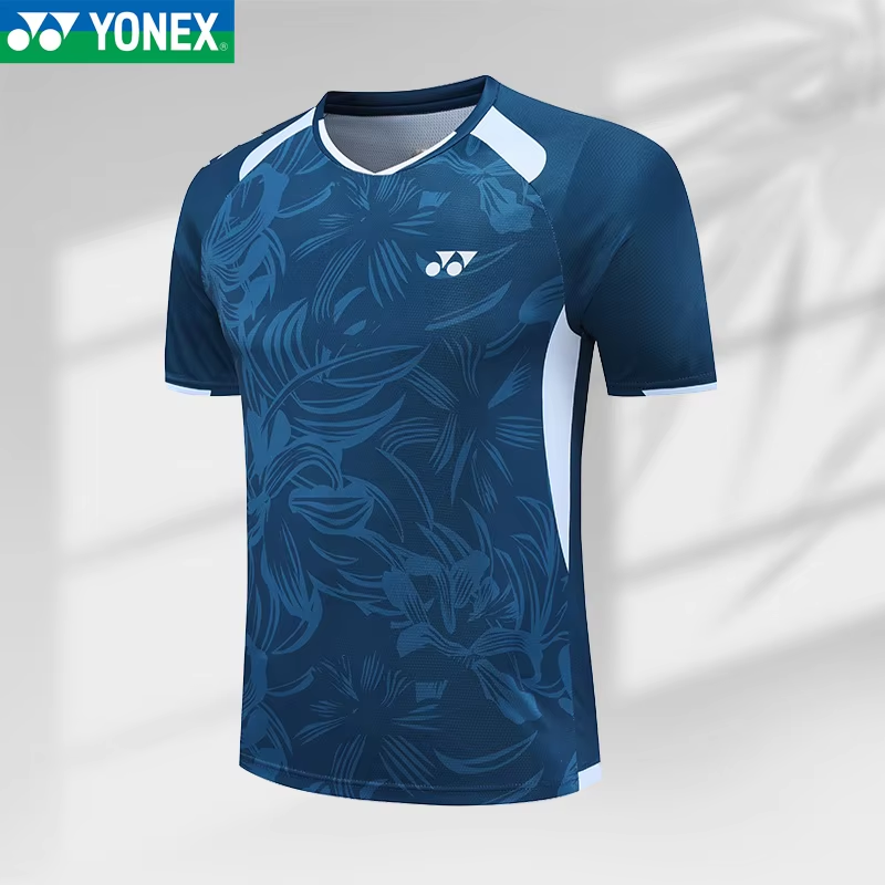 YONEX Badminton-Anzug, Tennis, – Badminton Outfit Bewertung und Preis