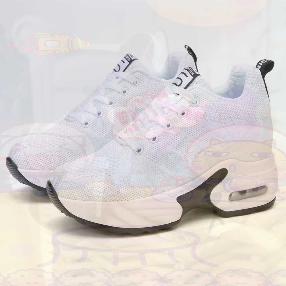 Rote Größe 36, Schuhe für Dame – Badminton Outfit Bewertung und Preis