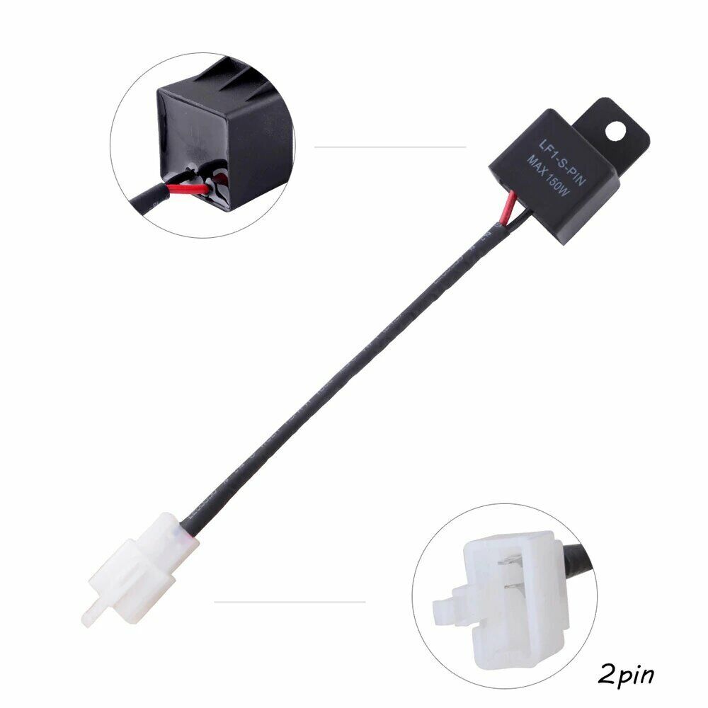 12V LED Einstellbare Anzeige B – Badminton Flash Bewertung und Preis