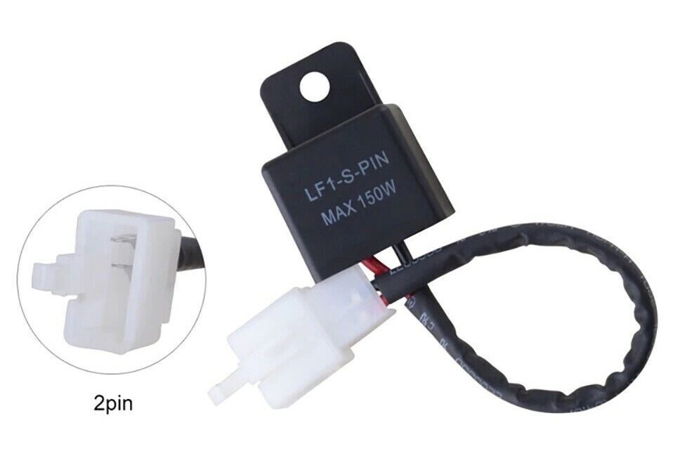12V LED Einstellbare Anzeige B – Badminton Flash Bewertung und Preis