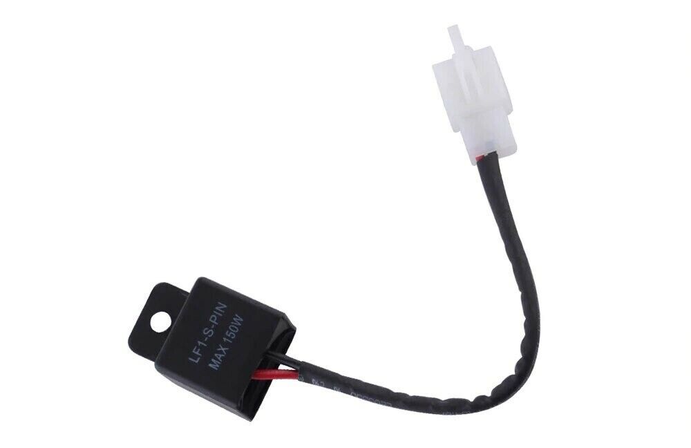 12V LED Einstellbare Anzeige B – Badminton Flash Bewertung und Preis