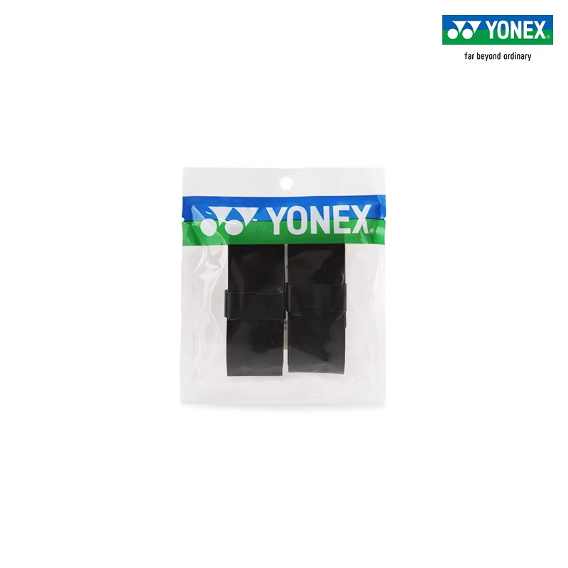 YONEX ARCSABER LIGHT 5i Vollca – Yonex Racket Carbon Bewertung und Preis