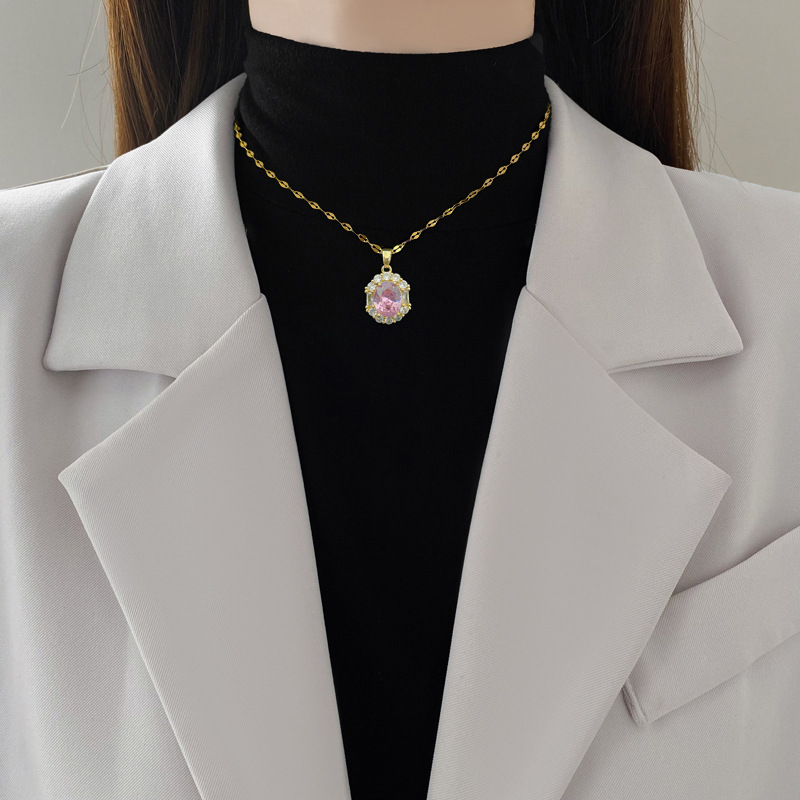 Königlicher Hofstil Rosa Ei-Kr – Badminton Victory Bewertung und Preis