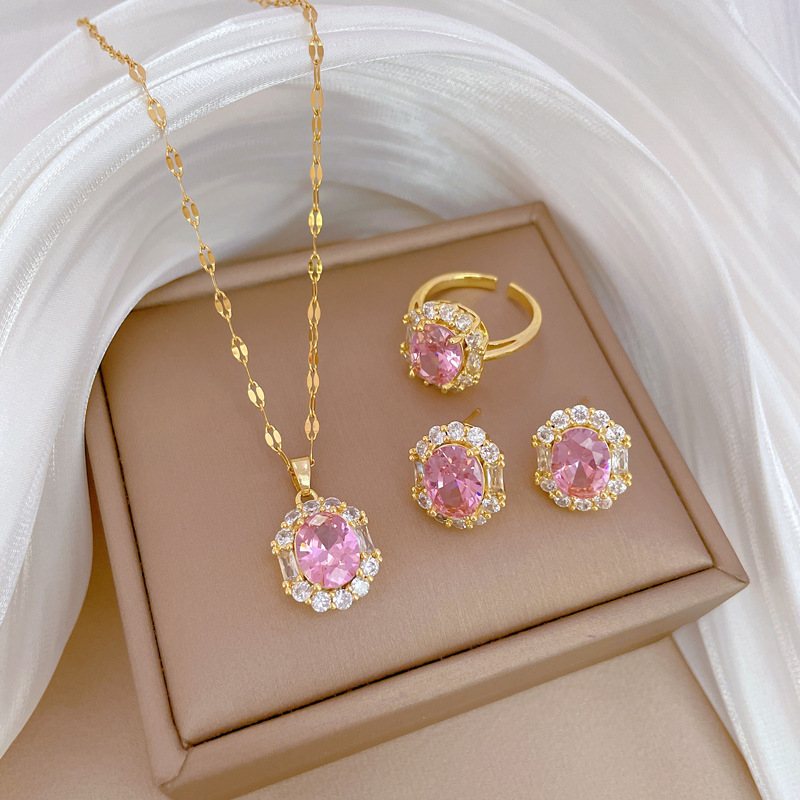 Königlicher Hofstil Rosa Ei-Kr – Badminton Victory Bewertung und Preis