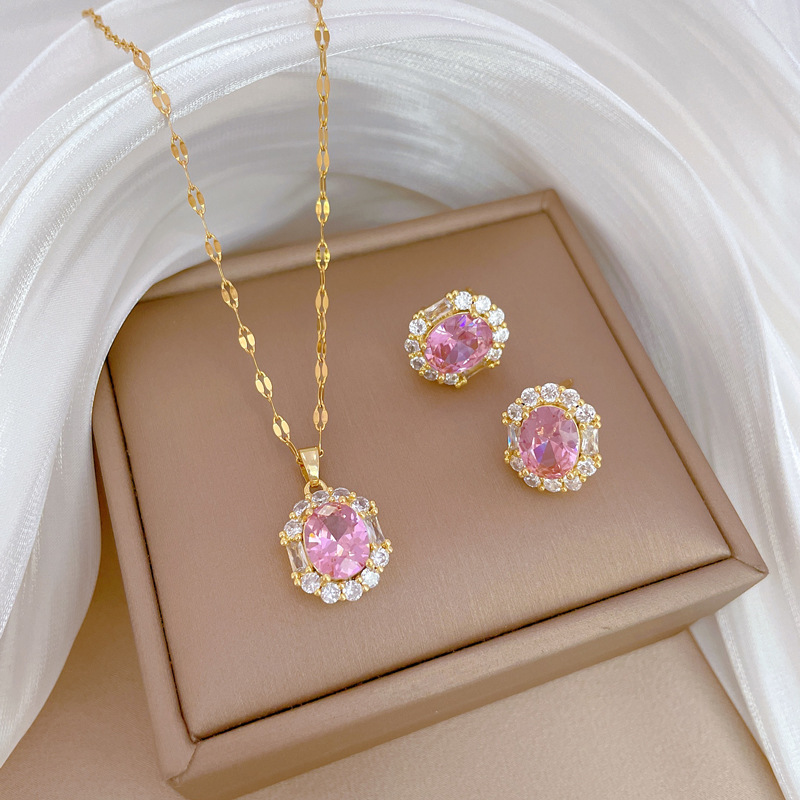 Königlicher Hofstil Rosa Ei-Kr – Badminton Victory Bewertung und Preis