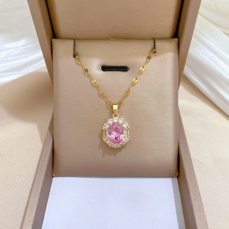 Königlicher Hofstil Rosa Ei-Kr – Badminton Victory Bewertung und Preis
