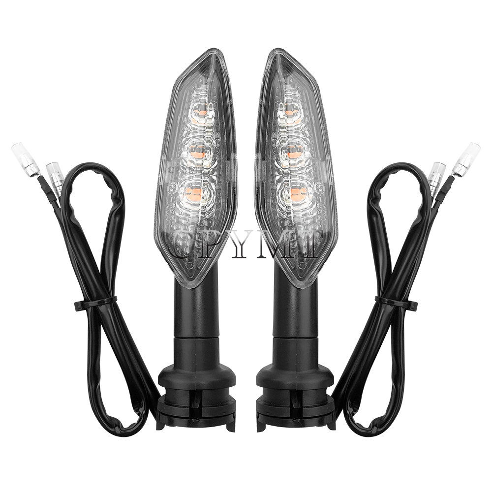 LED-Blinker passend für FZ 16  – Badminton Flash Bewertung und Preis