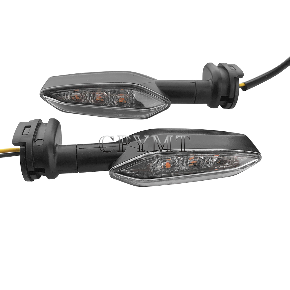 LED-Blinker passend für FZ 16  – Badminton Flash Bewertung und Preis