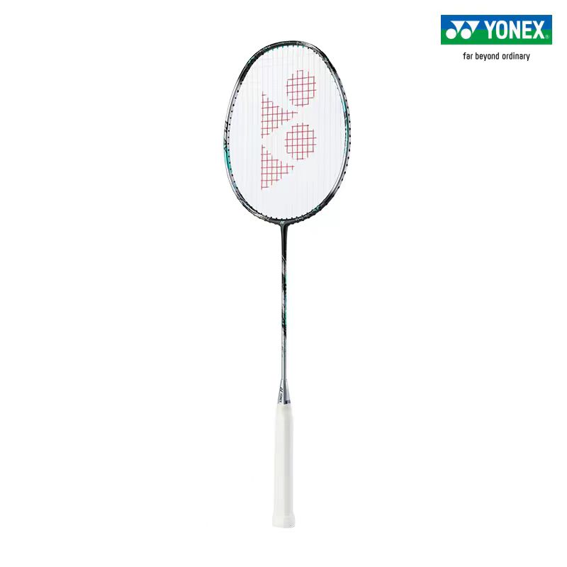 YONEX Dritte Generation Astrox – Yonex Racket Carbon Bewertung und Preis