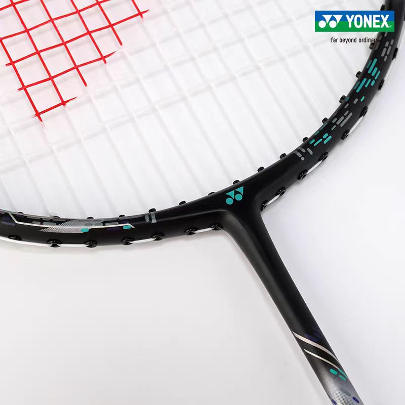 YONEX Dritte Generation Astrox – Yonex Racket Carbon Bewertung und Preis