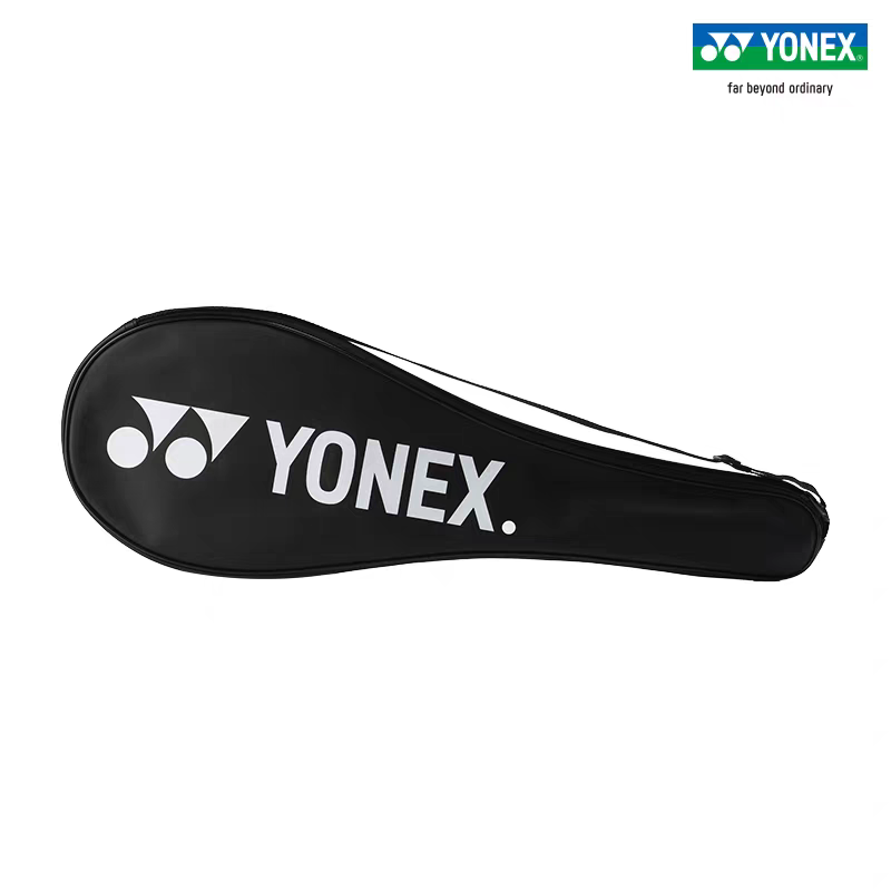 YONEX Dritte Generation Astrox – Yonex Racket Carbon Bewertung und Preis