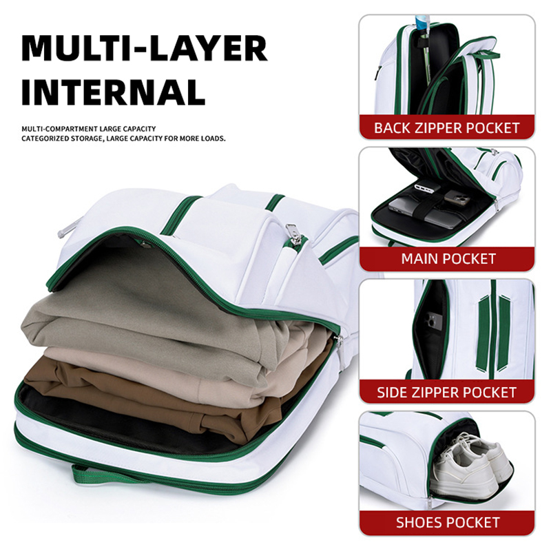 Badmintonschläger Sportrucksac – Badminton Outdoor Bewertung und Preis