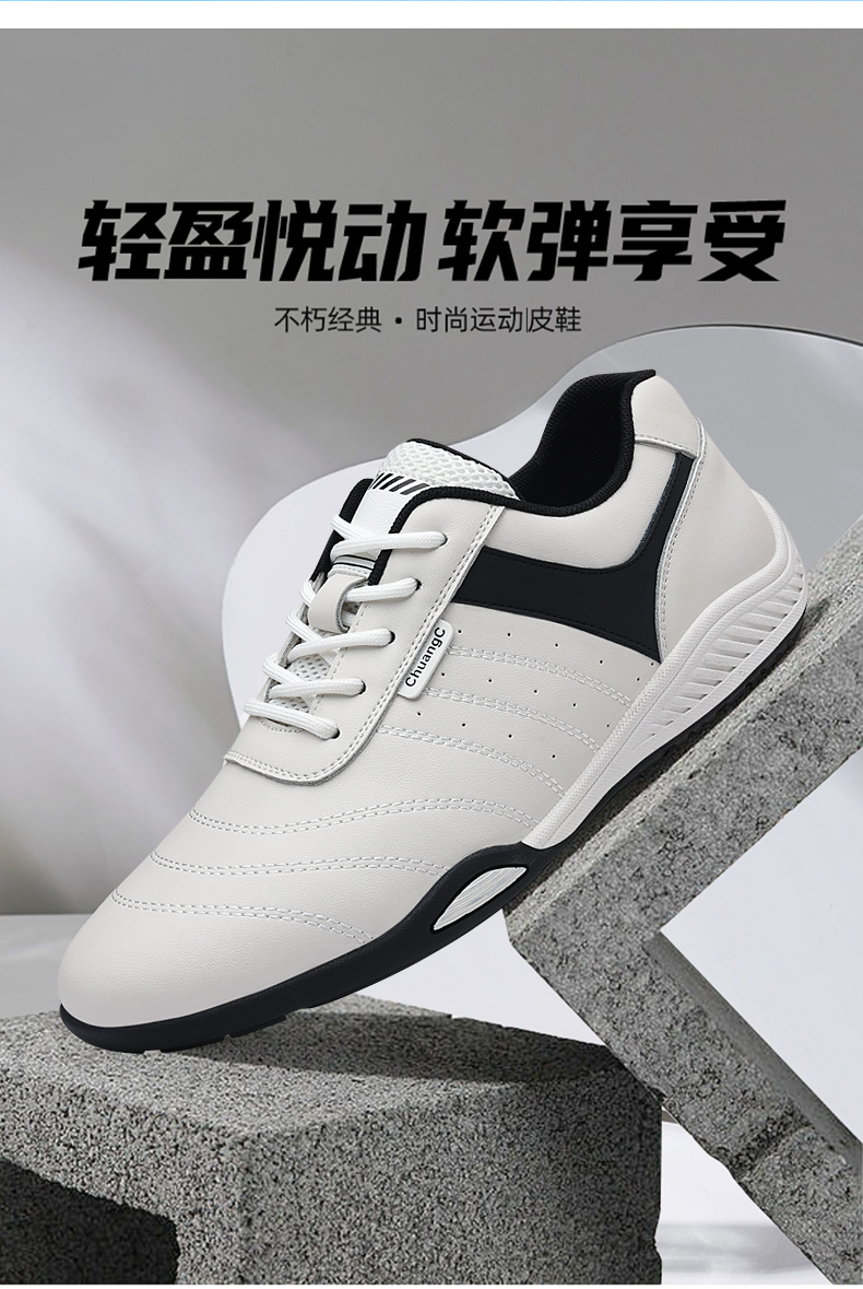 Herren-Badmintonschuhe, Golfsc – Badminton Outdoor Bewertung und Preis