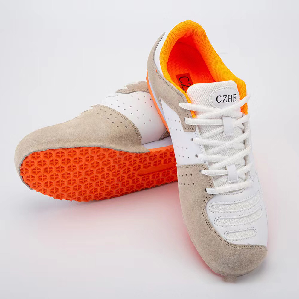 2025 neue Kinder-Fechtschuhe f – Badminton Outfit Bewertung und Preis