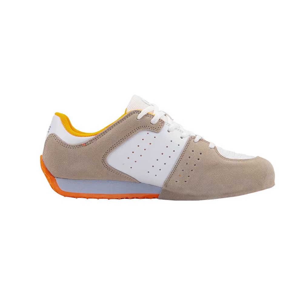 2025 neue Kinder-Fechtschuhe f – Badminton Outfit Bewertung und Preis