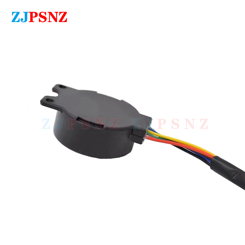 4-in-1 48V-72V Hupe Rückfahrwa – Badminton Flash Bewertung und Preis