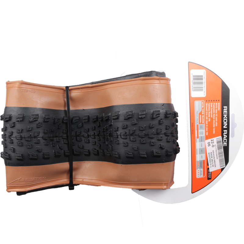 MAXXIS REKON RACE Original Mou – Badminton Victory Bewertung und Preis