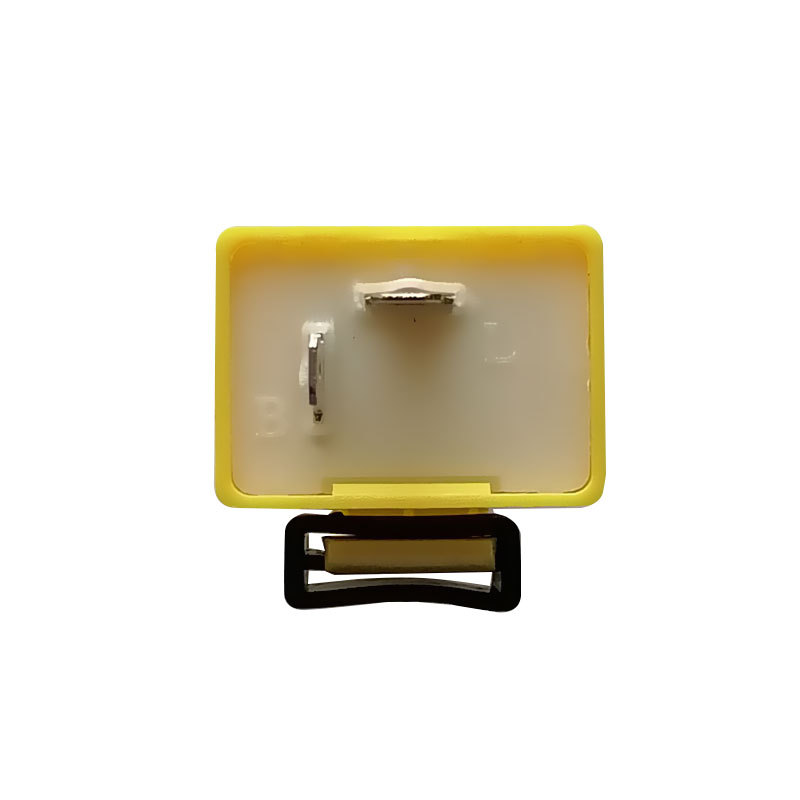 2-Pin Elektronisches LED-Blink – Badminton Flash Bewertung und Preis