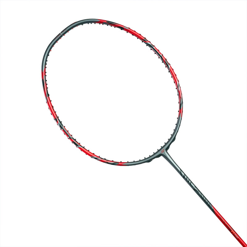 Yonex Badminton-Schläger Bow a – Yonex Racket Carbon Bewertung und Preis