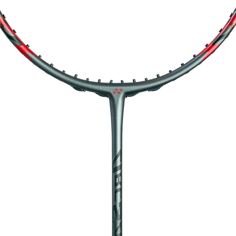 Yonex Badminton-Schläger Bow a – Yonex Racket Carbon Bewertung und Preis