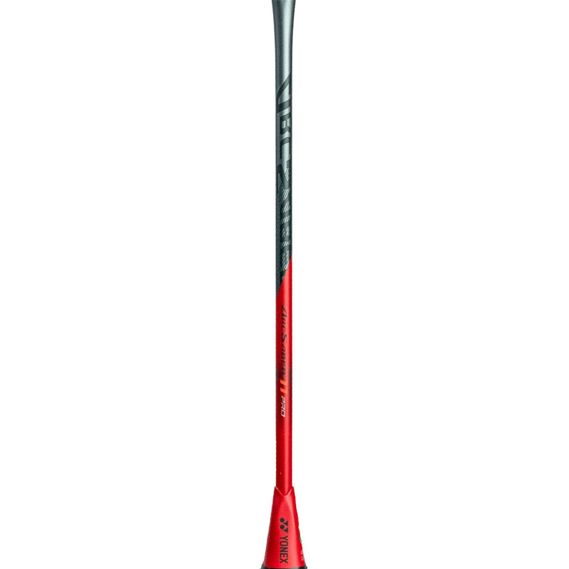 Yonex Badminton-Schläger Bow a – Yonex Racket Carbon Bewertung und Preis