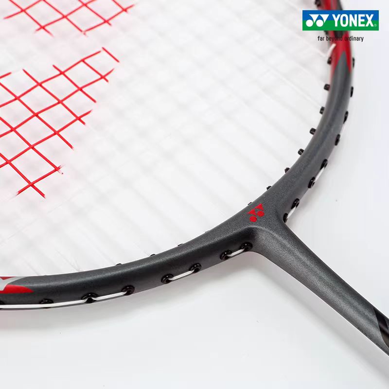 YONEX Bow Sword Serie ARCSABER – Yonex Racket Carbon Bewertung und Preis