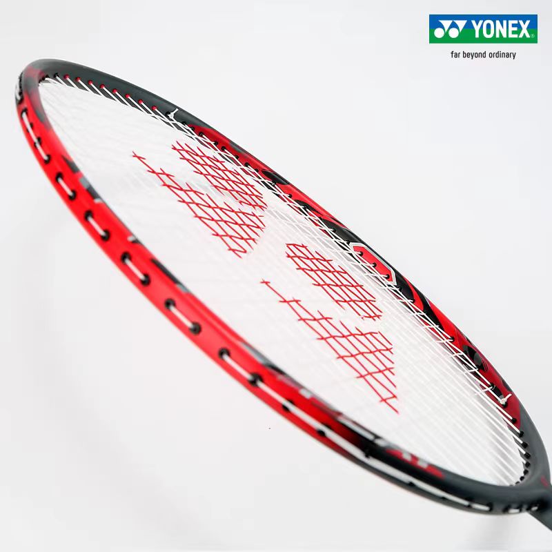 YONEX Bow Sword Serie ARCSABER – Yonex Racket Carbon Bewertung und Preis