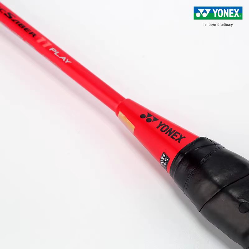 YONEX Bow Sword Serie ARCSABER – Yonex Racket Carbon Bewertung und Preis