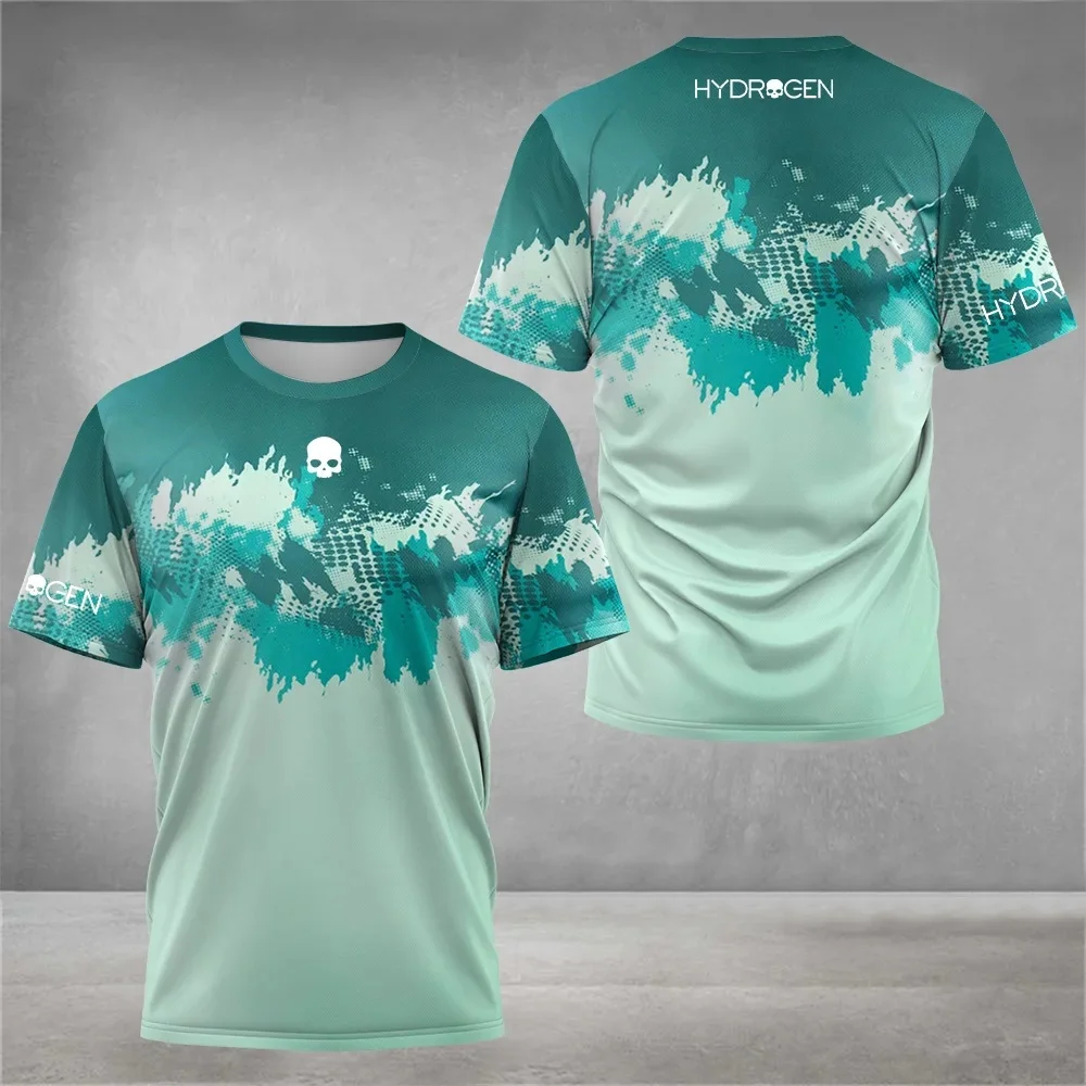 Hochwertige 3D-gedruckte Tenni – Badminton Outfit Bewertung und Preis